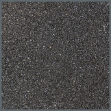 Zand Ground Colour Black Star 0,5-1,4mm 5kg