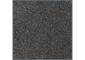 Zand Ground Colour Black Star 0,5-1,4mm 5kg
