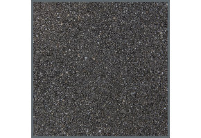 Zand Ground Colour Black Star 0,5-1,4mm 10kg