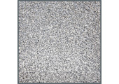 Grind Ground Colour Mountain Grey 1-2mm 5kg