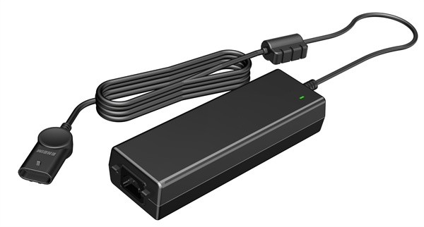 PowerLED+ Trafo 80W