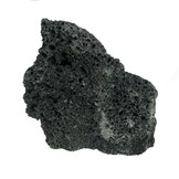 Premium Lava Black S 9-14cm x3