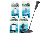 Rapid Cleaner Complete Schoonmaakpakket