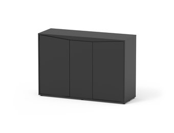 Splendid 120x40 gesloten meubel