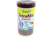 Tetramin Bio-Active Granules 500ml
