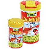 Goldfish Pro Crisps 250ml