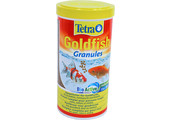 Goldfish Granulaat 1 Liter