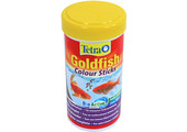 Goldfish Colour Sticks 100ml