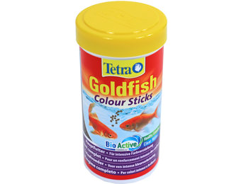 Goldfish Colour Sticks 100ml