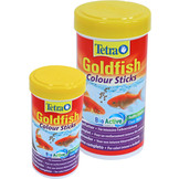 Goldfish Colour Sticks 250ml