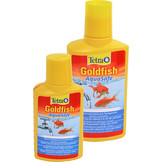 Goldfish Aquasafe 100ml