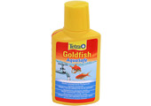 Goldfish Aquasafe 100ml