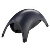 Luchtpomp APS 50 Grijs