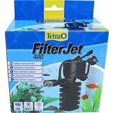 Binnenfilter Filterjet 400