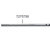 Sproeibuis voor 2213/Classic 250