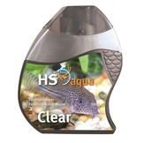 Clear 150ml bundel