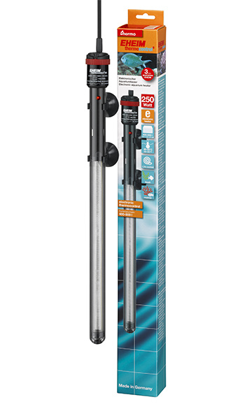 Professionel 5e 700 Complete Wifi-bundel