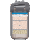 Professionel 5e 700 Complete Wifi-bundel