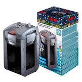 Professionel 5e 700 Complete Wifi-bundel