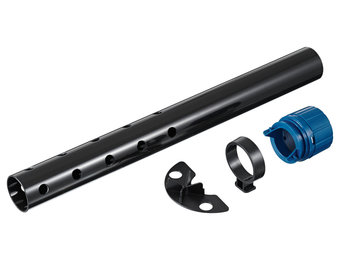 ThermoFit FiltoSmart 300