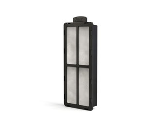 Wegwerppatroon set 2 BioStyle