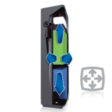 Bioflow Super Filter + GRATIS Probac