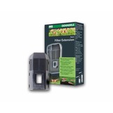 Nano Clean Hoekfilter XL uitbreidingsbundel