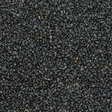 Complete Voedingsbodem Dark Pakket