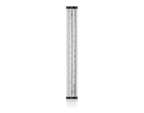 LED tbv Advance LED/Aquadream/Style LED 60