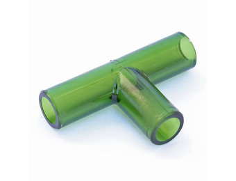 T-STUK VOOR SLANG 9-12