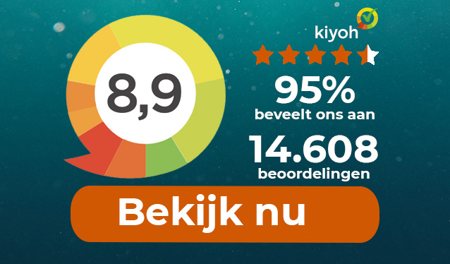 GS Test Shop eCom banner 3