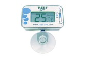 Digitale thermometer