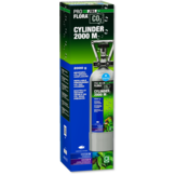 Proflora CO2 Cylinder 2000 M