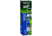 Proflora CO2 Cylinder 2000 M