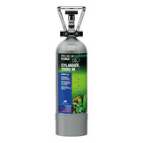 Proflora Master CO2 Set M2003 set