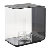 Flow 15 LED Zwart - Showmodel