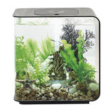 Flow 15 LED Zwart - Showmodel