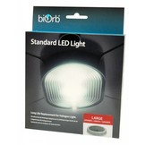 LED-licht Classic 30, 60 grijs t/m 2019