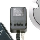 Transformer 50Hz t/m 2019