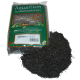 Start 30 Tropical Kit Zwart Compleet