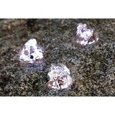 Kabeluitvoer LunaLed