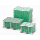 EasyBox Clean Water Small