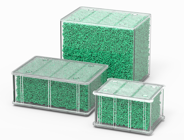 EasyBox Clean Water Small