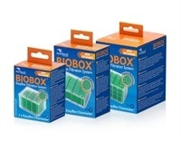 EasyBox Clean Water Small