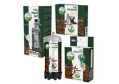 CO2 Profi Set Voordeelbundel