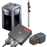 Professionel 5e 700 Complete Wifi-bundel