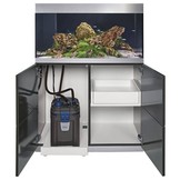 BioMaster2 250 + GRATIS Opstartbacteriën