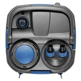 BioMaster2 850 + GRATIS Opstartbacteriën