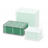 EasyBox Clean Water Small