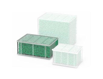 EasyBox Clean Water Small